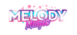 MelodyMagic